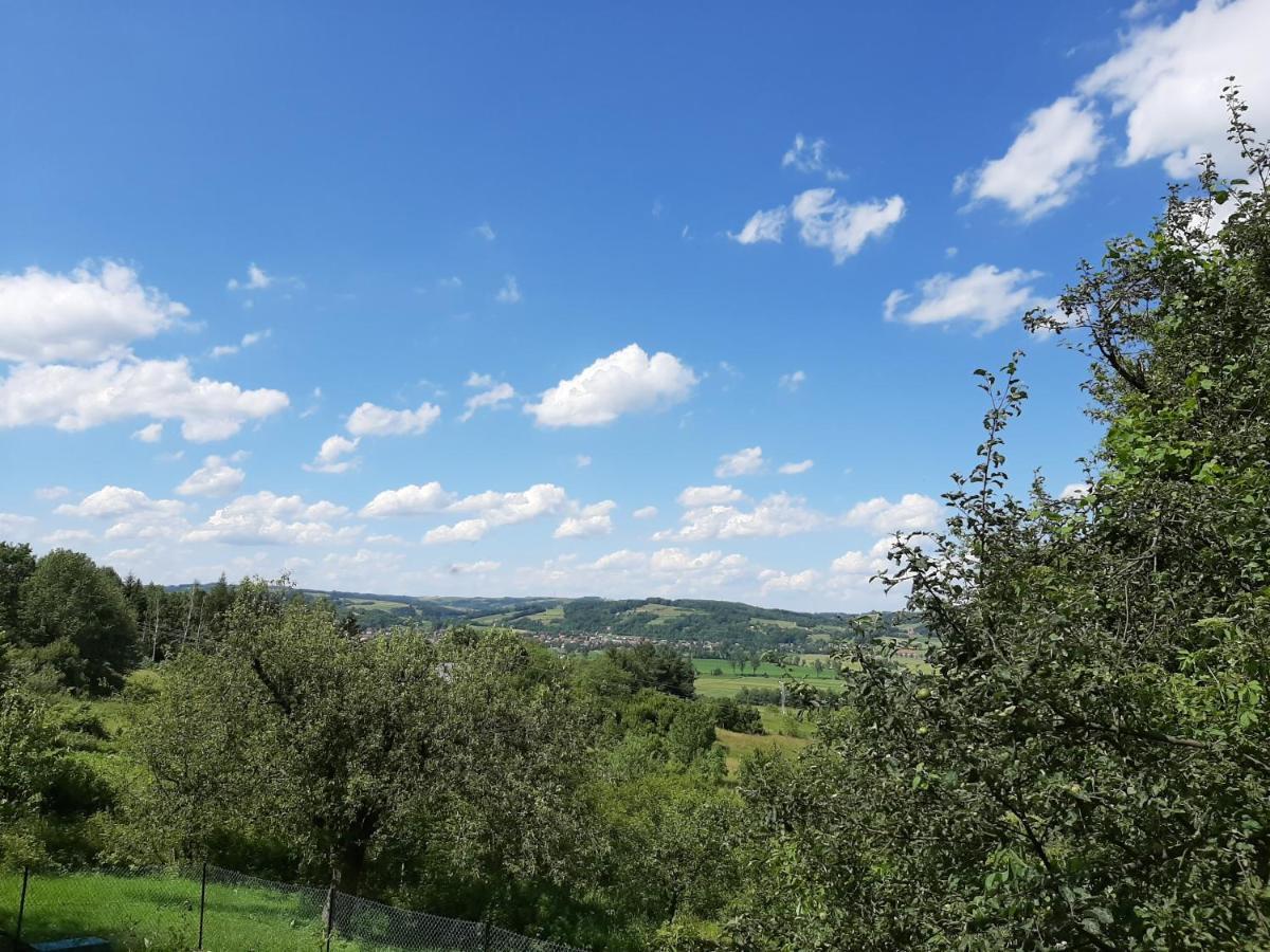 Agrowilla * Kozlowek